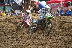 MS Motocross Faenza 13-14.9.2008 529